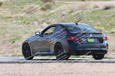 media/Mar-04-2023-West Coast Racing (Sat) [[a3f8e4c156]]/Green/Back Shots/